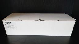 Sharp AR016T Cartridge (For use) IK