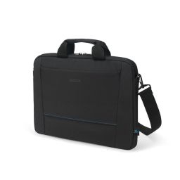 Dicota Slim Case Two 13-14