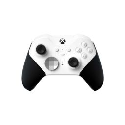 Microsoft Xbox Series X/S Wireless Controller Elite Series 2 Core