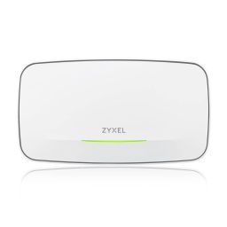 ZyXEL WAX640S-6E WiFi Acces Point White