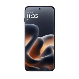Motorola  Edge 70 Pro 256GB DualSIM Titan