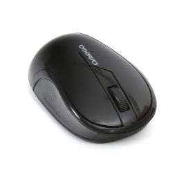 Omega OM0415B wireless mouse Black