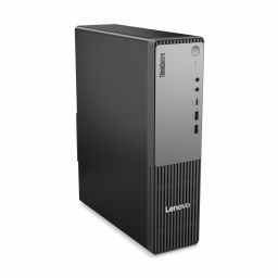 Lenovo ThinkCentre neo 55s Gen 6 Raven Black