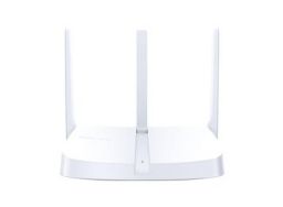 Mercusys MW305R 300Mbps Wireless N Router