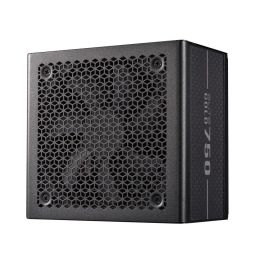 Cooler Master 750W 80+ Gold Elite Gold 750
