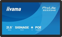 iiyama 21,5