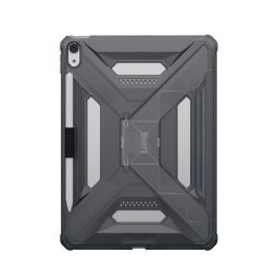 UAG Scout Plus case for iPad Air 11