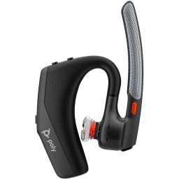 Poly Plantronics Voyager Legend 30 Headset Black