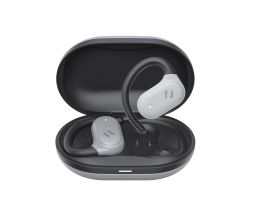 HAVIT Gamenote OWS915 TWS Bluetooth Headset Grey