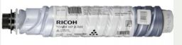 Utángyártott RICOH MP2500 toner MP2500E 10500 oldal kapacitás IK