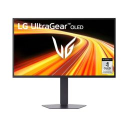 LG 26,5