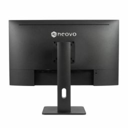 AG Neovo LH-2403 monitor, 23.8\