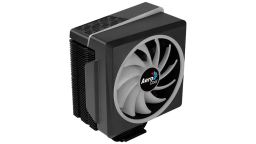 Aerocool Cylon 4F ARGB PWM 12cm