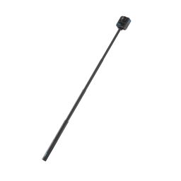 GoPro Carbon Fiber Extension Pole 1m Black
