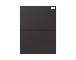 Samsung Galaxy Tab S11 Book Cover Black