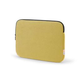 Dicota BASE XX Laptop Sleeve 14,1