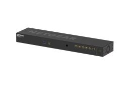 Netgear MSM4214X Fully Managed Switch