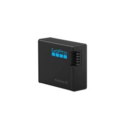 GoPro Enduro 2 Battery High-Performance Battery for MISSION 1 Series