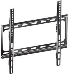 iiyama WM1044-B1 Extra safe wall mount for screens 26