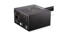 Endorfy 850W 80+ Gold Enduro L6