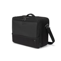 Dicota Notebook Case Multi Twin FIVE 15-17.3