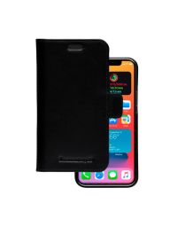 dbramante1928 Lynge case for iPhone 12 mini Black
