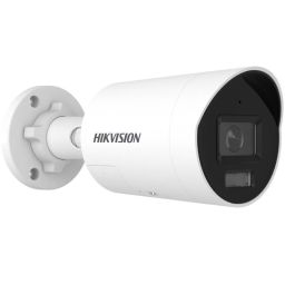 Hikvision DS-2CD2047G3-LI2UY/SRB (4MM)
