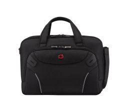 Wenger Cosmic Brief 16