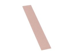 Hővezető lap Thermal Grizzly Minus Pad 8 120 x 20 x 1.5 mm