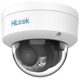 Hikvision IPC-D149HA(2.8MM)