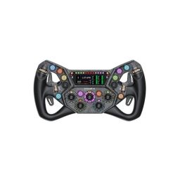 MOZA KS PRO Wheel