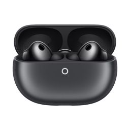 Huawei Freebuds Pro 5 Bluetooth Headset Grey