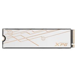 A-Data 4TB M.2 2280 NVMe Mars 980 Blade