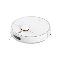Xiaomi Robot Vacuum S40C White
