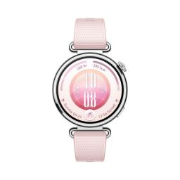 Huawei Watch GT7 41mm Pink