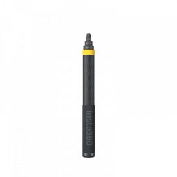 Insta360 Extended Edition Selfie Stick 36cm to 3m