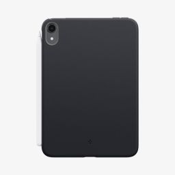 Spigen Nano Pop iPad mini 2024/6 Black Sesame