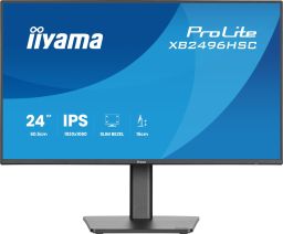 iiyama 24