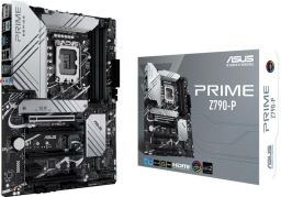 Asus PRIME Z790-P