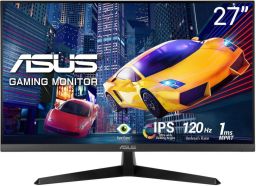 Mon Asus 27