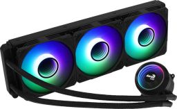 Cooler Master MasterLiquid 240 Core II ARGB