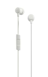Skullcandy Jib USB-C Headset White