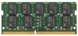 Synology 16GB DDR4 3200MHz SODIMM ECC