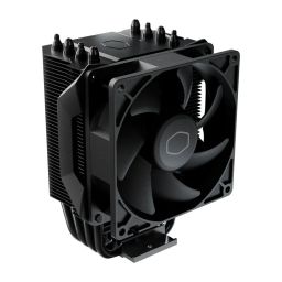Cooler Master Hyper 411 Nano