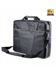 Advance Basicline Notebook táska 17,3