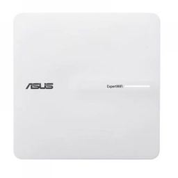 LAN/WIFI Asus Router AX3000 - EBA63