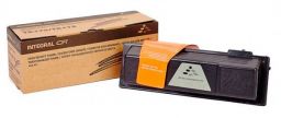 Kyocera TK1130 Toner 3K INT CHIP ( For use )