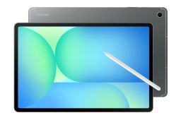 Samsung Galaxy Tab S10 FE+ 13,1