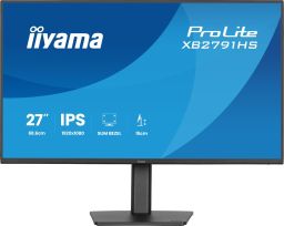 iiyama 27