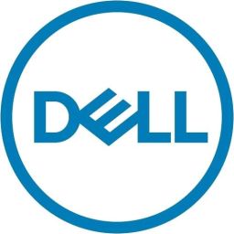 Dell 1.92TB SSD SATA Read Intensive ISE 6Gbps 512e 2.5in with 3.5in Bracket, Cabled